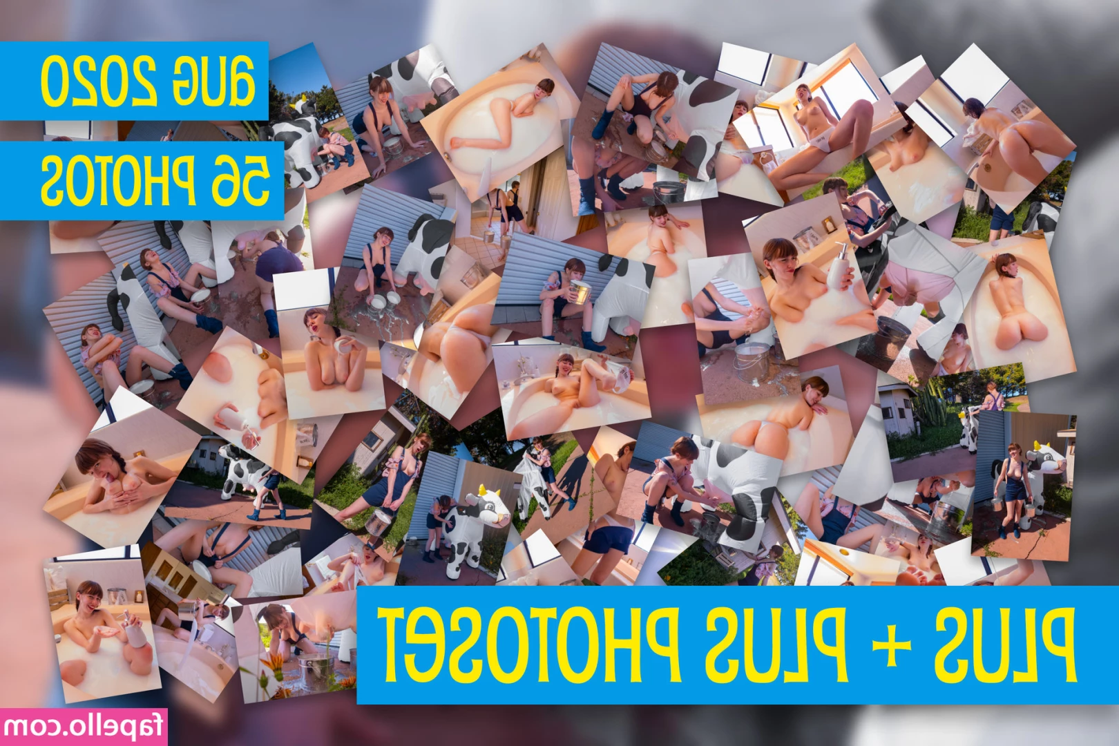Lety Does Stuff [ lety-does-stuff ] - FREE   FREE   FREE   mariahlovee1  mariahlovee1   masturbation  