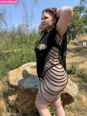 MommyDD_25 [ mommydd-25 ] - Take a dose of me..🔥