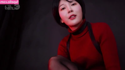 Eunzel ASMR [ eunzel-asmr ] - มอนิ่งนะคะมอนิ่ง 😘