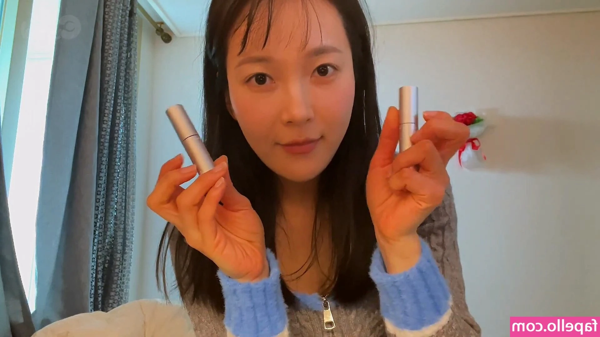 Eunzel ASMR [ eunzel-asmr ] - Meine erotische, leidenschaftliche Wichsanleitung  🍆💦 lasst