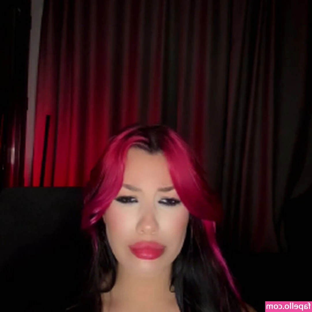 Serenay Okay [ serenay-okay ] - Live after 9:30pm est right here free on my VIP