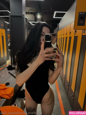 daisssy_free [ daisssy-free ] - FREE SUBSCRIPTION   didisexyc   READY TO ENTER MY SEXUAL PARADISE   