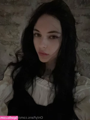 daisssy_free [ daisssy-free ] - More motivation to get you through the day 🥰💕