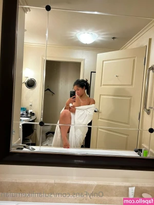 daysulanofficial [ daysulanofficial-2 ] - Full POV coming to your dms tonight 👀