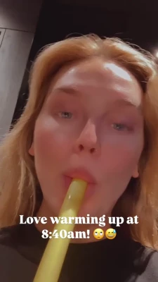  [ perrie-edwards ] - Happy Fuck me Friday  Enjoy this pic of  asianhotwife riding my dick