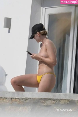 Perrie Edwards [ perrie-edwards ] - This boobs and much more is just yours tonight! So write me now and