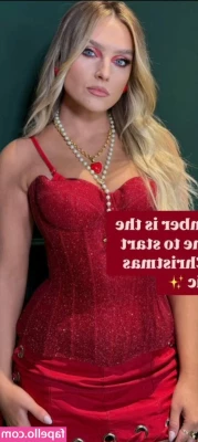 Perrie Edwards [ perrie-edwards ] - When I look all innocent  but I just fucked a stranger in the