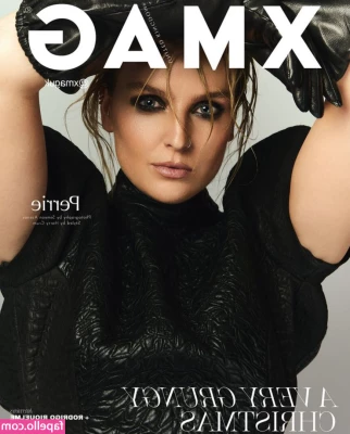 Perrie Edwards [ perrie-edwards ] - Podrías unir los puntos de mis lunares si estuvieras aquí