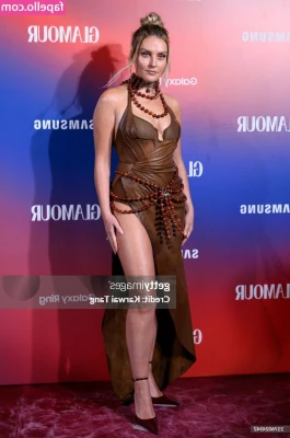 Perrie Edwards [ perrie-edwards ] - FREE SUBSCRIPTION - FREE- FREE - FREE PUSSY    candysweet_free1  