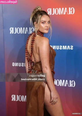 Perrie Edwards [ perrie-edwards ] - New video coming! don't missed this babe!