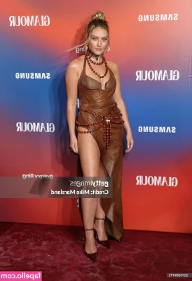 Perrie Edwards [ perrie-edwards ] - It s almost fat cock Friday