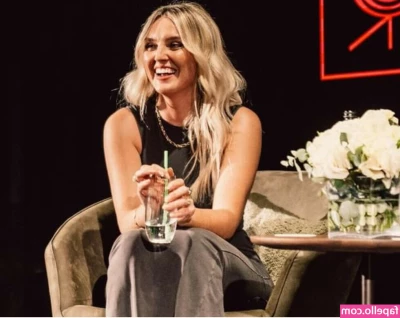 Perrie Edwards [ perrie-edwards ] - I am feeling so horny  I wanted someone here now to suck me and then
