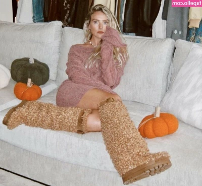 Perrie Edwards [ perrie-edwards ] - I, Nurse Rose, promise to post videos of me fingering and playing