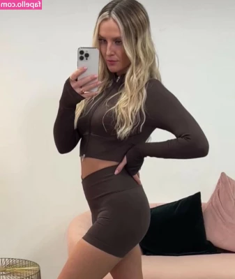 Perrie Edwards [ perrie-edwards ] - Step 1. Subscribe to my VIP @nerwen 😻 Step 2. Write me there "I`m