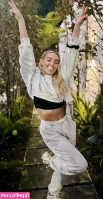 Perrie Edwards [ perrie-edwards ] - Girl: has sleeping bag, will travel! Good morning! Yesterday I drove