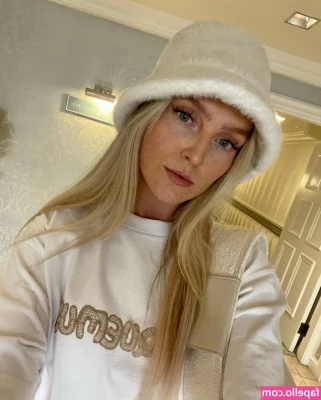 Perrie Edwards [ perrie-edwards ] - would you punish me