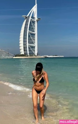 Perrie Edwards [ perrie-edwards ] - LABOR DAY SALE  5 min joi customized video for  10