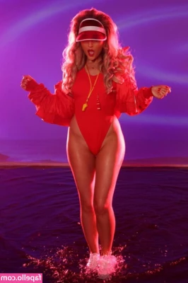 Perrie Edwards [ perrie-edwards ] - been