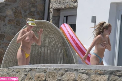 Perrie Edwards [ perrie-edwards ] - Opening my big asshole for you