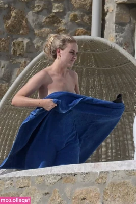 Perrie Edwards [ perrie-edwards ] - 3/7更新 男の一人暮らし覗き見してみませんか？