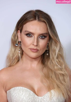 Perrie Edwards [ perrie-edwards ] - 💥MEGA CONTENT DEAL ONLY FOR $15💥 ⬇️ Tip only $15 and get