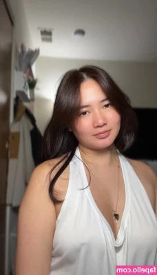 gandaisthename - soft pussy ☁️
