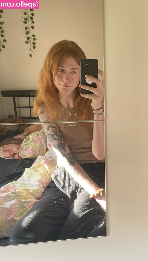 Cloudysprinkles - Bite meheheh😸😸😸
