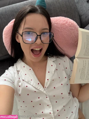 haileybliss - Make it rain under this post, I'll send you bst videos with
