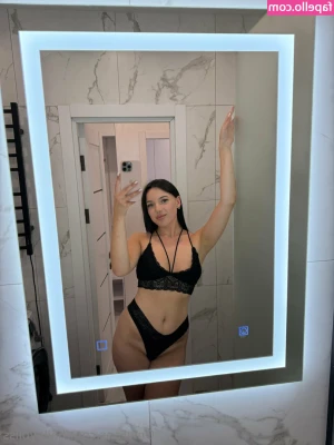 haileybliss - No need for description 💦