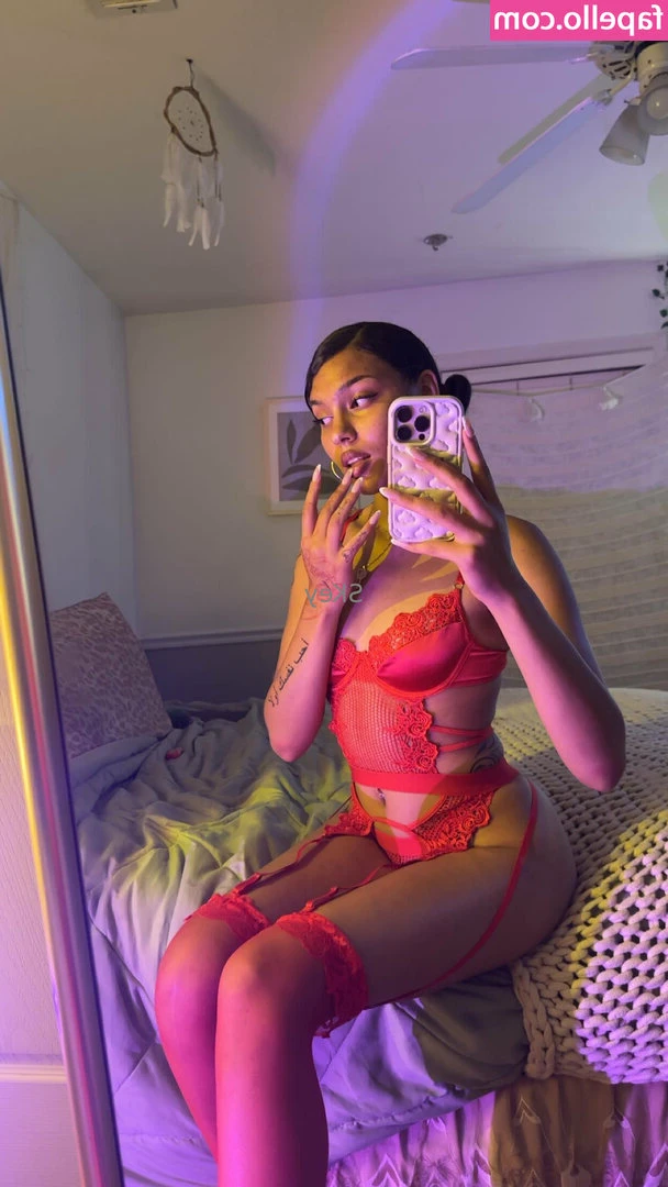 goddesske963 - Me and Jun did a 69 since everyone on our stream requested it so much!