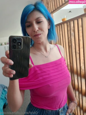 realdiana - MY VIP PAGE 😈  NO PAY TO VIEW 😈 