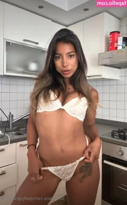 contadina1 - Check your DMs tonight 😈