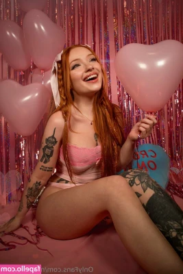 naomih666 [ naomih666-12 ] - Hey babe I know this year has really dropped the ball for us ;) lol