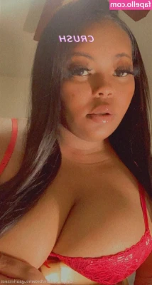 brownsugaarkissess - Help fund my shoot with @naughty.succubus! Tips on this post and