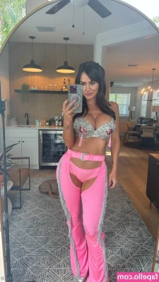 catalinakwhite [ catalinakwhite-1 ] - Morning addicts 💋