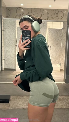 onlyevamariexx - Happy New Year from us NC Fetish girls to you   macynikole 
