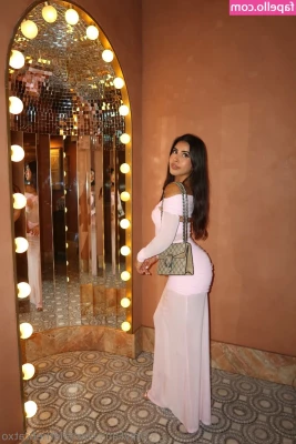 alethebratxo [ alethebratxo-3 ] - Un set de photos un peu différentes cette fois-ci ! Merci