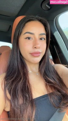 alethebratxo [ alethebratxo-3 ] - Late start on my summer tanning