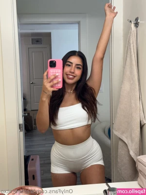 alethebratxo [ alethebratxo-3 ] - 5 am