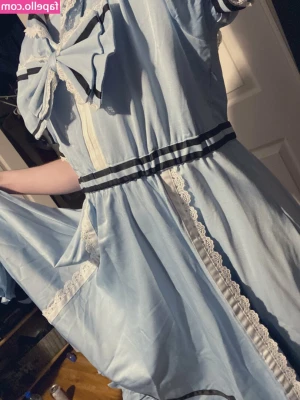 Taigs Taiga [ taigs-taiga ] - Should I do more TikTok trends?🤔😂 Watch til the end for a