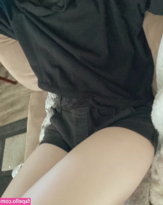 Taigs Taiga [ taigs-taiga ] - Undressing myself on video 🥵🍒🌶️