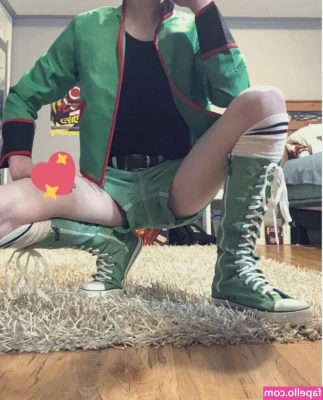 Taigs Taiga [ taigs-taiga ] - ☀️ The weather is finally warming up = my clothes can finally