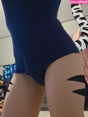 Taigs Taiga [ taigs-taiga ] - Do you think you can handle this beauty?