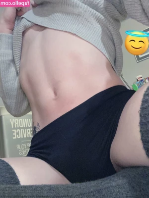 Taigs Taiga [ taigs-taiga ] - Man... One day I wanna film a threesome or even orgy content. One