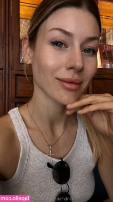 your_sweet_mummy [ your-sweet-mummy ] - sex tape soon ?