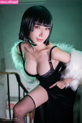 楊衣 YangYi [ yangyi ] - Her husband will just have to accept it