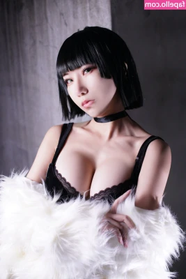 楊衣 YangYi [ yangyi ] - full video 12 minutes @pattysweet69