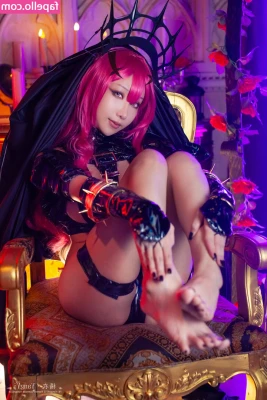 楊衣 YangYi [ yangyi ] - would love nothing more than to watch you play with yourself