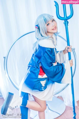 楊衣 YangYi [ yangyi ] - Or would you want unlock this full video! Im dripping wet just