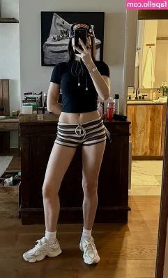 Daniela Melchior [ daniela-melchior ] - Hello